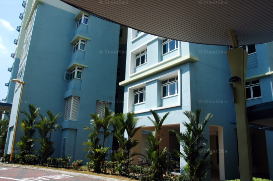 Blk 2D Upper Boon Keng Road (Kallang/Whampoa), HDB 5 Rooms #79692